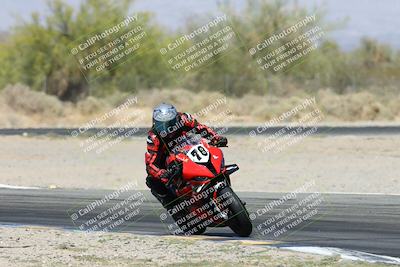 media/Apr-19-2025-CVMA (Sat) [[586b59ad56]]/Race 12-Supersport Open/